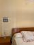 Ampliar foto 1270c7e9-5352-4ecc-9972-64395eac0d44.jpg