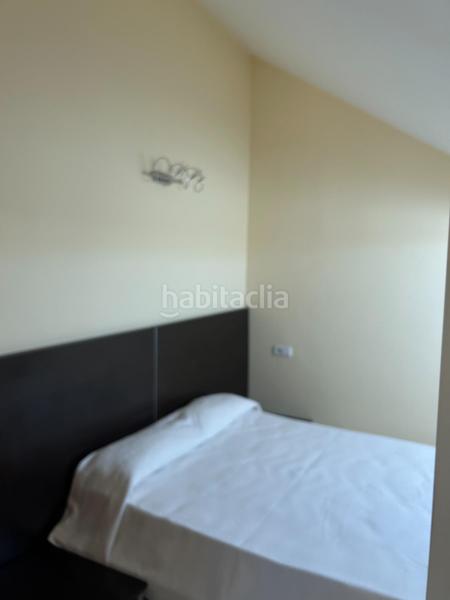 Foto 1f06d5a6-25db-468a-a48c-71b7580cdc18. Chalet impresionante chalet de lujo independiente playa el perello en Sueca