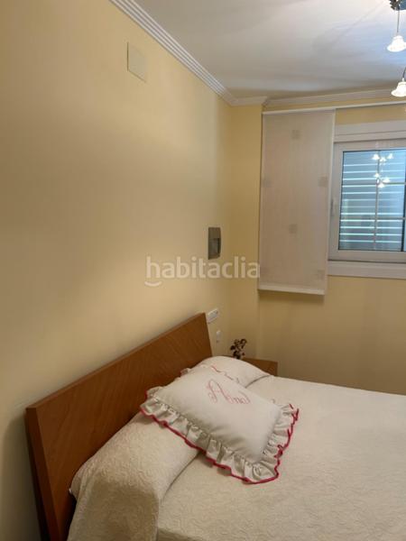 Foto 269194fb-a2e5-4ef9-821f-d286e2652806. Chalet impresionante chalet de lujo independiente playa el perello en Sueca