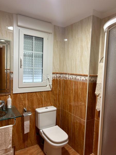 Foto 392f6605-ccb4-494d-b485-cb39cd814e66. Chalet impresionante chalet de lujo independiente playa el perello en Sueca