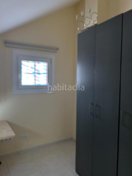 Foto 39f2c12d-1fb1-489e-b566-1c023db1baa4. Chalet impresionante chalet de lujo independiente playa el perello en Sueca