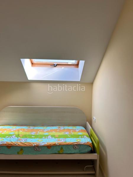 Foto 3b4f1c37-88b1-423f-ae81-dd24da20df34. Chalet impresionante chalet de lujo independiente playa el perello en Sueca