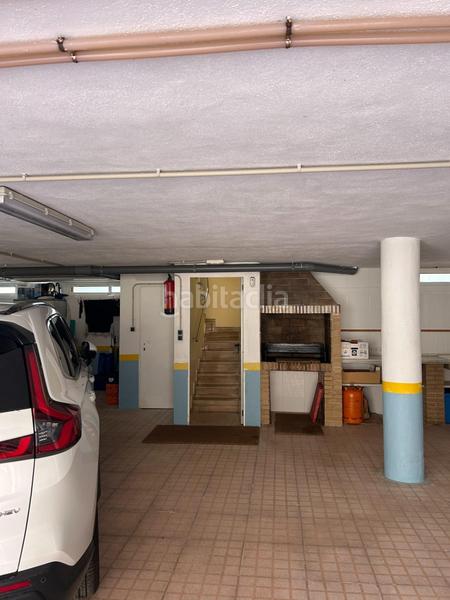 Foto 3c1c3905-cad2-459f-9c8a-a6c5ced676ef. Chalet impresionante chalet de lujo independiente playa el perello en Sueca