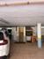 Ampliar foto 3c1c3905-cad2-459f-9c8a-a6c5ced676ef.jpg