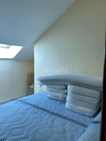 Foto 45ae2fa9-5533-43cf-b5f1-2454921a4733. Chalet impresionante chalet de lujo independiente playa el perello en Sueca
