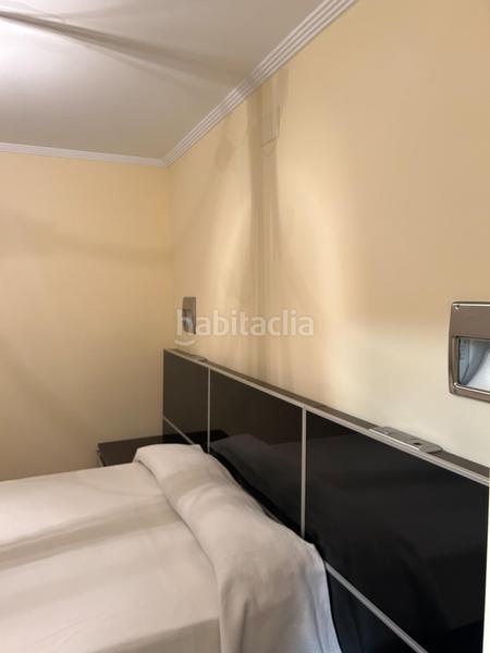 Foto 5949a1e5-43a2-46b1-ba4b-c60614b8975b. Chalet impresionante chalet de lujo independiente playa el perello en Sueca