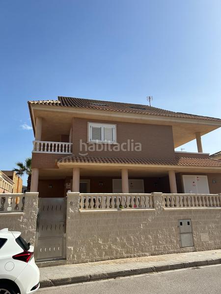 Foto 82598f33-2c89-47df-9287-aab82a0758fc. Chalet impresionante chalet de lujo independiente playa el perello en Sueca