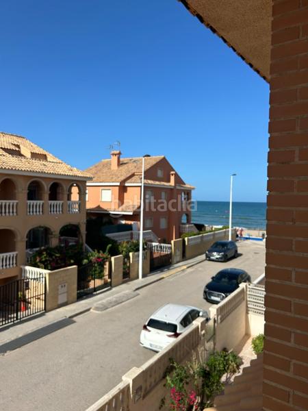 Foto 84d9208b-5e87-468c-a4d9-6e3712ff6800. Chalet impresionante chalet de lujo independiente playa el perello en Sueca
