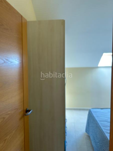 Foto 86e37f39-b0da-48be-9bea-c505aeedcb6d. Chalet impresionante chalet de lujo independiente playa el perello en Sueca