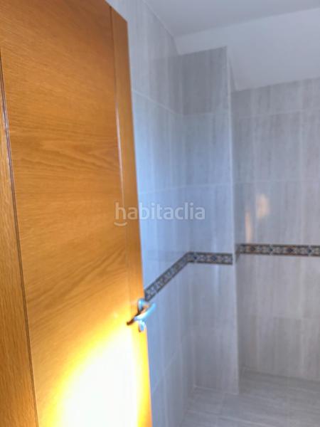 Foto 8c9fdab8-b094-4188-890c-821d133d6094. Chalet impresionante chalet de lujo independiente playa el perello en Sueca