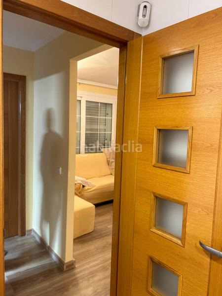 Foto ae7c08af-2361-4ba5-9c30-e1b916c78c7b. Chalet impresionante chalet de lujo independiente playa el perello en Sueca