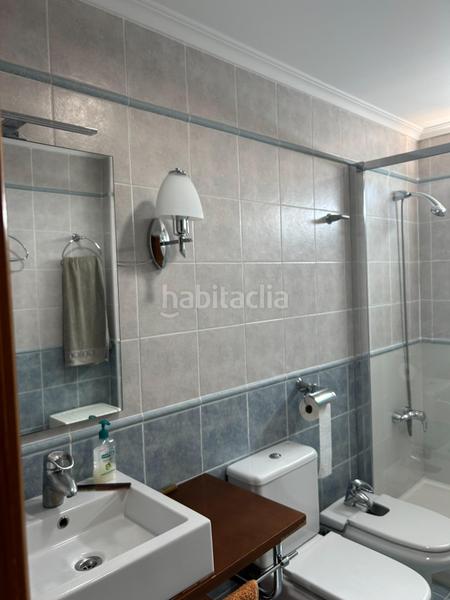 Foto b3183d48-d099-485e-bc12-9c2ca4125ed2. Chalet impresionante chalet de lujo independiente playa el perello en Sueca