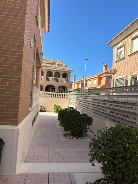 Foto b595c531-dec5-440d-b271-376e22edbf40. Chalet impresionante chalet de lujo independiente playa el perello en Sueca