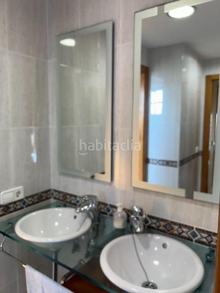 Foto c07eb6b2-308e-43ba-9b72-a627bab1dc29. Chalet impresionante chalet de lujo independiente playa el perello en Sueca