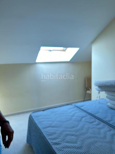 Foto c6a23696-efc8-4c59-9b89-16a3502d36af. Chalet impresionante chalet de lujo independiente playa el perello en Sueca