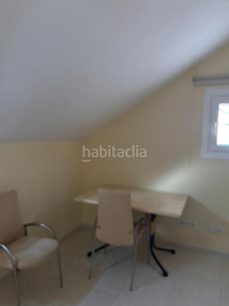 Foto c6e8fa7f-adb7-4850-b406-7fde6ea323bd. Chalet impresionante chalet de lujo independiente playa el perello en Sueca