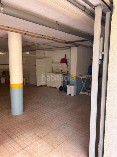Foto d734add4-bf16-4e01-8a84-21af89ca3300. Chalet impresionante chalet de lujo independiente playa el perello en Sueca