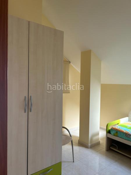 Foto e4977dec-3a6d-4aa8-a6b8-5a2849448b94. Chalet impresionante chalet de lujo independiente playa el perello en Sueca
