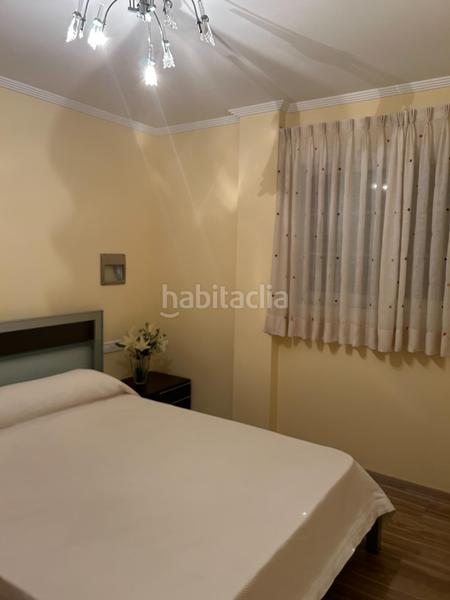 Foto e9a7488f-ee3d-475f-a86a-962a900c6068. Chalet impresionante chalet de lujo independiente playa el perello en Sueca