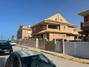 Ampliar foto ea5f2247-b64c-4e54-8ee5-45a5edd6a504.jpg