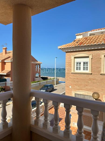 Foto ee2a73c2-a0ce-4b40-8bcf-8984b6f005ce. Chalet impresionante chalet de lujo independiente playa el perello en Sueca