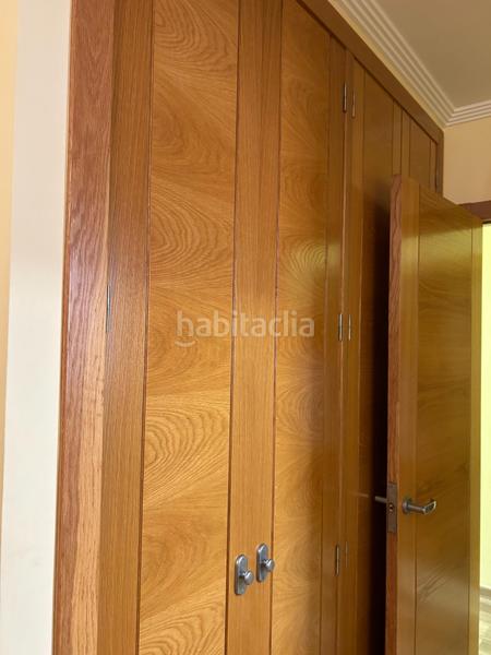 Foto fefb3037-2b65-41a2-b063-561a3b00c6dc. Chalet impresionante chalet de lujo independiente playa el perello en Sueca