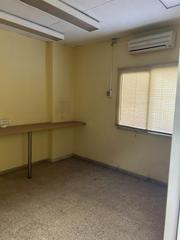 Local Comercial  Calle juan fabregat. Ref 08532  salico vende local comercial con posibilidad cambio d