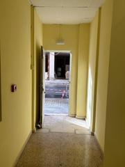 Local Comercial en La Raïosa. Ref 08532  salico vende local comercial con posibilidad cambio d