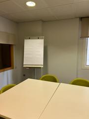 Ufficio en El Pilar. Ref 08533. centro de negocios en el centro de valencia. opcin d