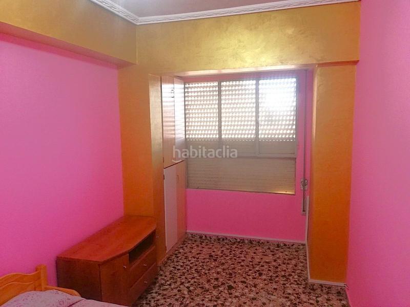 Foto 08637d00-afed-4508-8ac3-f5335f866674. Etagenwohnung in playa puerto de Sagunto Sagunt