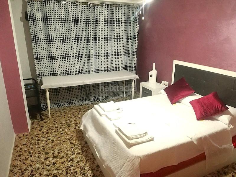 Foto 25760a9c-c89e-4ce7-8537-5d679f4e97a5. Etagenwohnung in playa puerto de Sagunto Sagunt