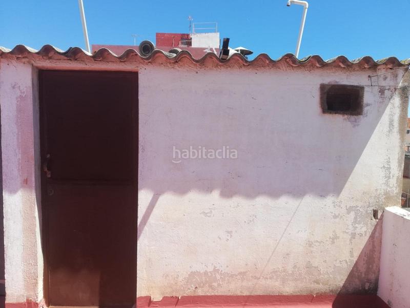 Foto 2bafcf1e-b7a5-4e24-ae76-f38682f01c0a. Etagenwohnung in playa puerto de Sagunto Sagunt