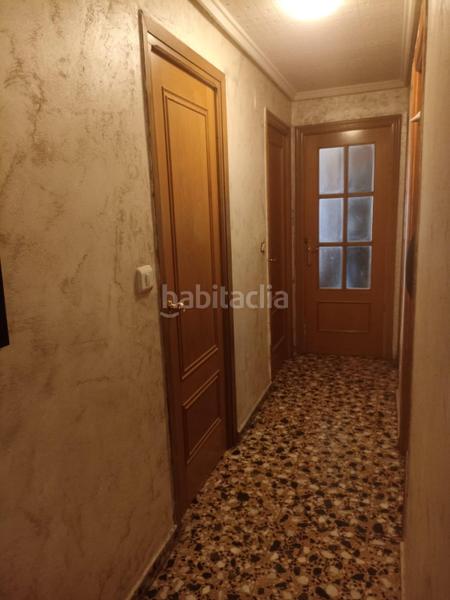 Foto 3b75a2d7-5b1f-4195-89e9-68d87a91bc56. Etagenwohnung in playa puerto de Sagunto Sagunt