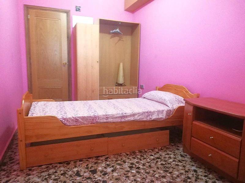Foto 76a9fa07-4f50-444c-946c-30d34c38c17f. Etagenwohnung in playa puerto de Sagunto Sagunt