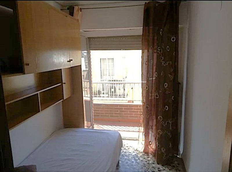Foto 78358bf7-cde8-4887-857e-40f1b4891ef6. Etagenwohnung in playa puerto de Sagunto Sagunt