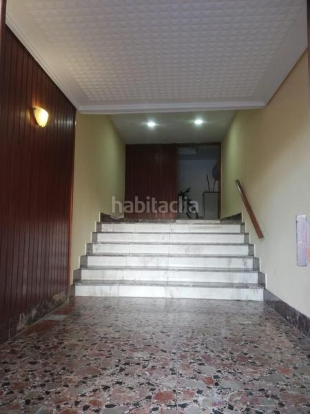 Foto 83756160-5c5d-475a-ac92-934934580e0d. Etagenwohnung in playa puerto de Sagunto Sagunt