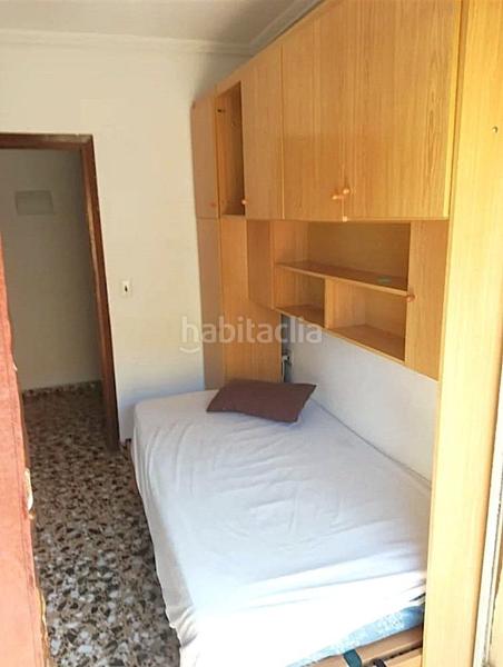 Foto a846951f-c5e1-4642-9041-18a4fbee32a7. Etagenwohnung in playa puerto de Sagunto Sagunt