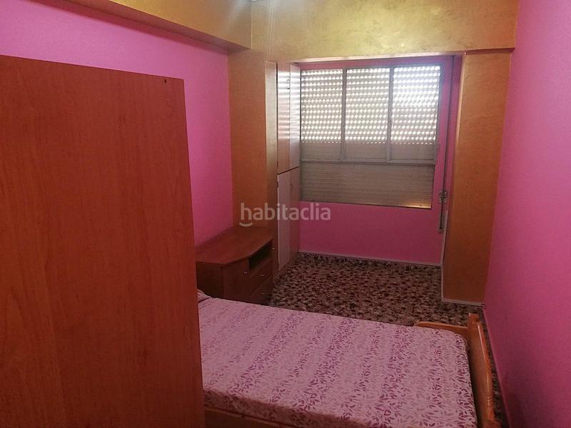 Foto b55c2cbe-a52d-4f55-935d-921139ae398d. Etagenwohnung in playa puerto de Sagunto Sagunt