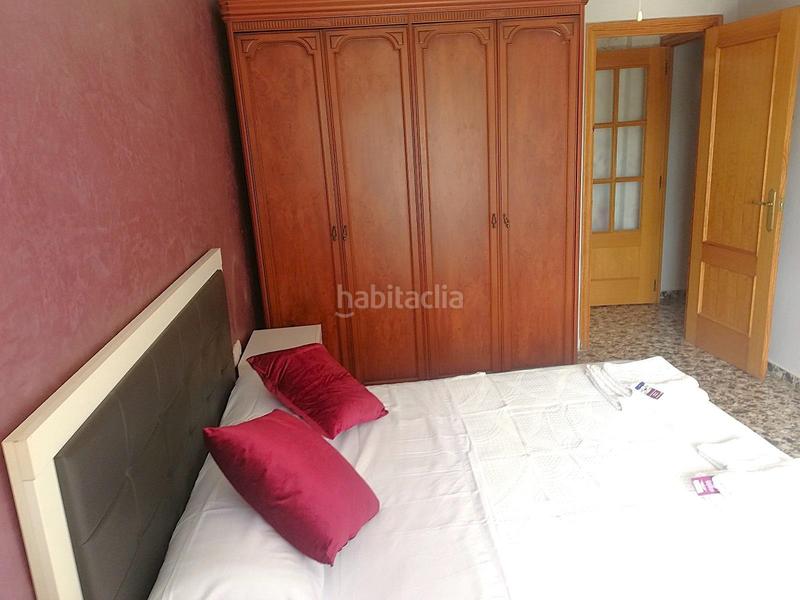 Foto c6fa71ae-5144-4b29-8b72-2578fb132d29. Etagenwohnung in playa puerto de Sagunto Sagunt