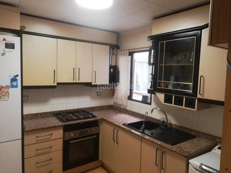Foto e803f2b5-8812-4b11-986d-acb862e7b35a. Etagenwohnung in playa puerto de Sagunto Sagunt