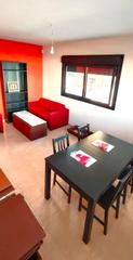 Pis a Moncófar Pueblo. Ref. 08569 salico vende piso en moncofa. garage opcional.