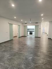 Pis  Avenida rey don jaime. Ref 08573 salico vende  calidad superiorexclusiva vivienda refor