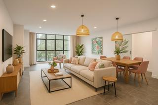 Pis en Casco Histrico. Ref 08573 salico vende  calidad superiorexclusiva vivienda refor