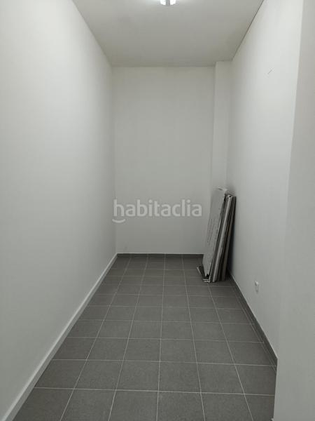 Foto 01c83820-7a2c-470e-9255-619f4a851ac8. Piso ref 08573 salico vende calidad superiorexclusiva vivienda reformada en avenida rey don jaime en Castellón de la Plana