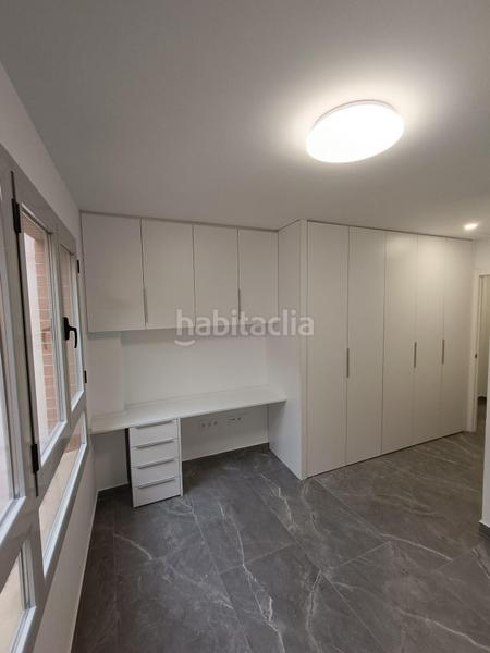 Foto 0c18a365-4172-4bdf-9dae-217230e660be. Piso ref 08573 salico vende calidad superiorexclusiva vivienda reformada en avenida rey don jaime en Castellón de la Plana