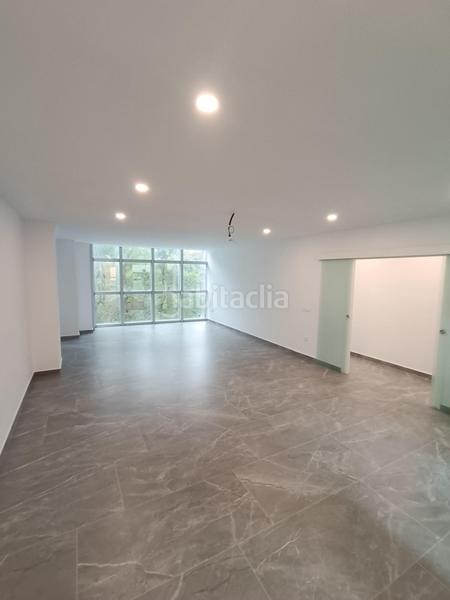 Foto 1bd19d85-29fc-4ac7-af68-aecda54ec28b. Piso ref 08573 salico vende calidad superiorexclusiva vivienda reformada en avenida rey don jaime en Castellón de la Plana