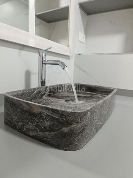 Foto 21ea07e4-ca51-460b-80bb-4fc8536898b0. Piso ref 08573 salico vende calidad superiorexclusiva vivienda reformada en avenida rey don jaime en Castellón de la Plana