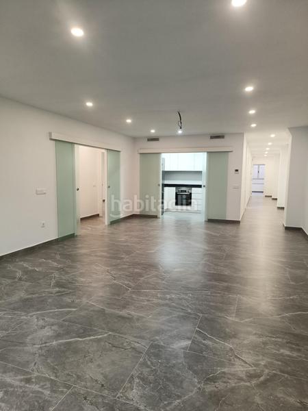 Foto 262e0d9f-6c7c-4ef6-a128-a73f36677927. Piso ref 08573 salico vende calidad superiorexclusiva vivienda reformada en avenida rey don jaime en Castellón de la Plana