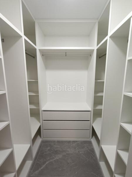 Foto 2c0e159c-1186-4503-bebd-42d0f25b5b02. Piso ref 08573 salico vende calidad superiorexclusiva vivienda reformada en avenida rey don jaime en Castellón de la Plana