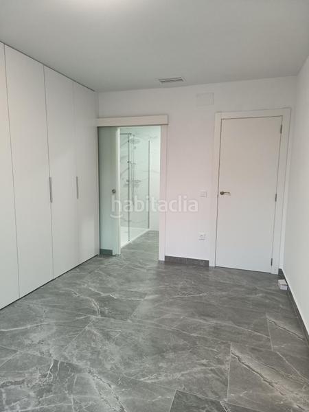 Foto 3d03c04c-c63a-46b3-905d-dea6096446a1. Piso ref 08573 salico vende calidad superiorexclusiva vivienda reformada en avenida rey don jaime en Castellón de la Plana